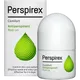 Perspirex Comfort Roll On 20ml