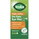 Vizulize Dry Eye Mist 10ml