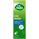 Vizulize Eye Wash & Bath 100ml