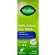 Vizulize Multi Action Eye Wash 300ml