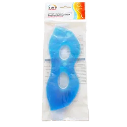 Sure Thermal Cooling Eye Mask