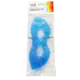 Sure Thermal Cooling Eye Mask