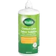 Vizulize Saline Solution 360ml