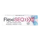 Flexiseq Joint Wear & Tear Gel 100g