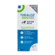 Thealoz Duo Gel Single Dose Unit Pack of 30