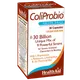 HealthAid ColiProbio Capsules Pack of 30
