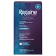 Regaine For Women Once-a-Day Scalp Foam 4 Month Supply
