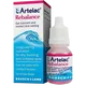 Artelac Rebalance Eye Drops 10ml