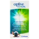 Optive Fusion Eye Drops 10ml