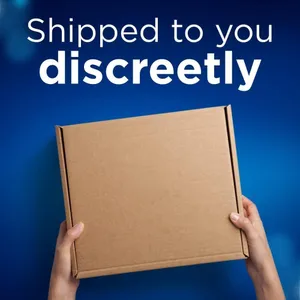 Clearblue Pregnancy Early Detection Test Pack of 2