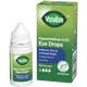 Vizulize Hypromellose 0.3% Eye Drops 10ml