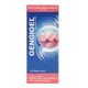 Gengigel Gingival Gel 20ml