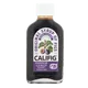 Seven Seas Califig Syrup of Figs 100ml