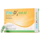 Pro D3 400iu Capsules Pack of 30