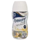 Ensure Plus Advance Banana 220ml