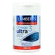 Lamberts Omega 3 Ultra Capsules Pack of 60