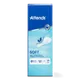 Attends Soft 0 Ultra Mini Pack of 28