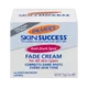 Palmers Skin Success Anti-Dark Spot Fade Cream for All Skin Types 75g
