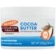 Palmers Cocoa Butter Formula Solid 100g