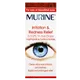 Murine Irritation & Redness Relief Eye Drops 10ml