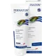 Pernaton Green Lipped Mussel Extract Gel 125ml