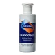 Quinoderm Antibacterial Face Wash 150ml