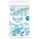 Gillette Simply Venus Disposable Razors Pack of 4