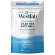 Westlab Dead Sea Salt 1kg