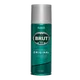 Brut Original Deodorant Spray 200ml