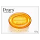 Pears Transparent Soap 125g