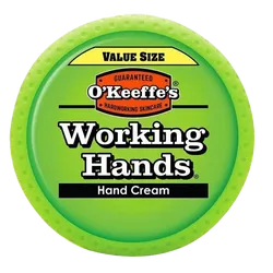 O'Keeffe's Working Hands Cream 193g