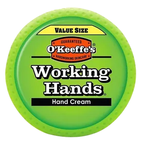 O'Keeffe's Working Hands Cream 193g