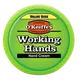 O'Keeffe's Working Hands Cream 193g