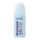 Bionsen Mineral Protective Pump Deodorant 100ml