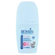Bionsen Mineral Protective Roll On Deodorant 50ml