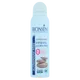 Bionsen Mineral Protective Spray Deodorant 150ml