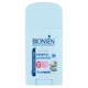 Bionsen Mineral Protective Stick Deodorant 40ml