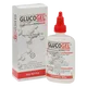 Glucogel Dextrose Gel 40% 80g