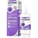 Hycosan Dual Eye Drops 7.5ml
