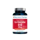 Day Lewis Co-Enzyme Q10 Capsules Pack of 30