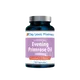 Day Lewis Evening Primrose Oil 1000mg Capsules Pack of 30
