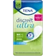 TENA Discreet Mini Pads Pack of 20