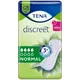 TENA Discreet Normal Pads Pack of 12