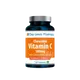 Day Lewis Vitamin C 500mg Chewable Tablets Pack of 30