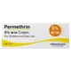 Permethrin 5% Cream 30g