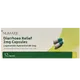 Numark Diarrhoea Relief (Loperamide 2mg) Capsules Pack of 12