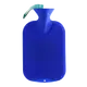 Alvita PVC Hot Water Bottle