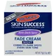 Palmers Skin Success Anti-Dark Spot Fade Night Cream 75g