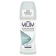 Mum Roll On 48H Unperfumed 50ml