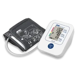 A&D Blood Pressure Monitor UA-611